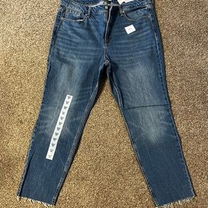 Old Navy Jeans